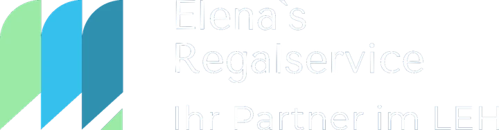 Elena's Regalservice — Ihr Partner im LEH