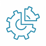 Icon3